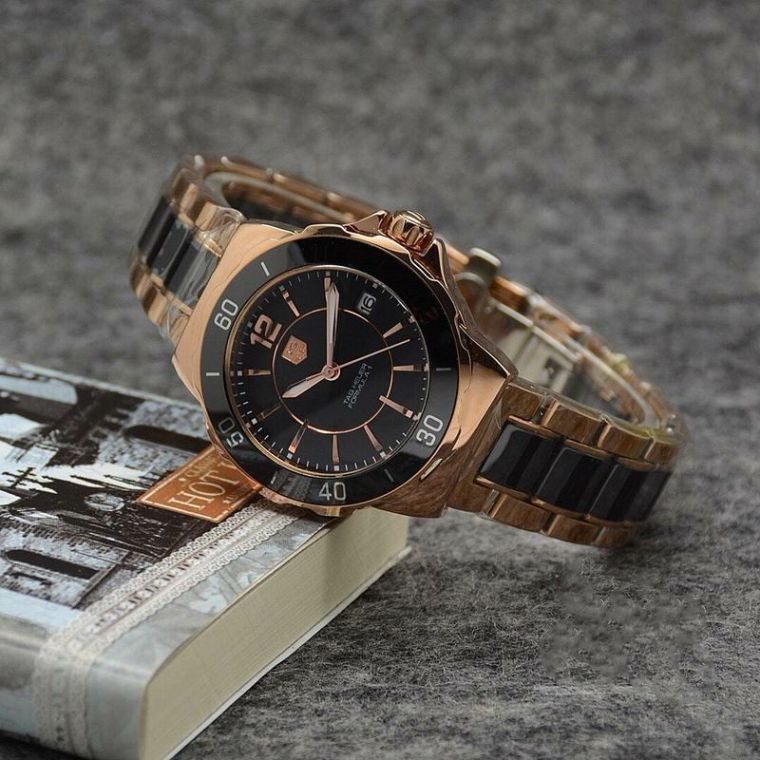 Tag Heuer Watches Women _SKU4196tag-heuer-36mm-10249910